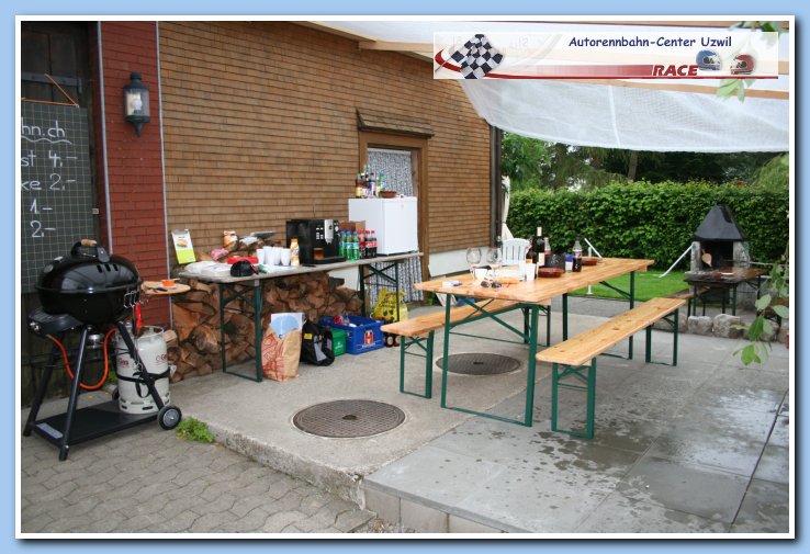 NASCAR_Juni (61)